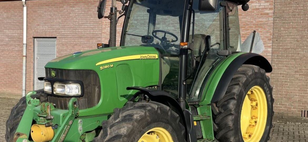 aaaa